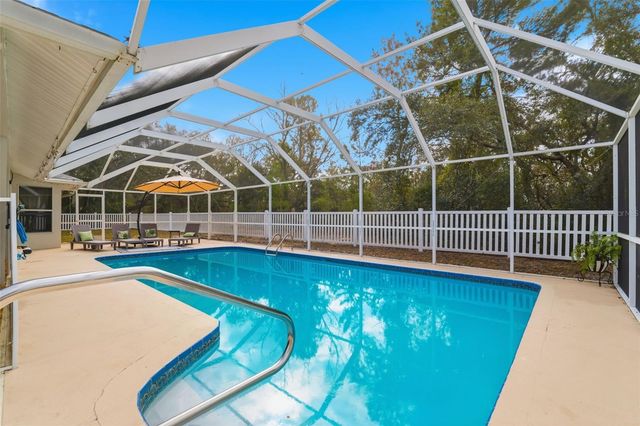 19 POPLAR COURT S, Homosassa, FL 34446