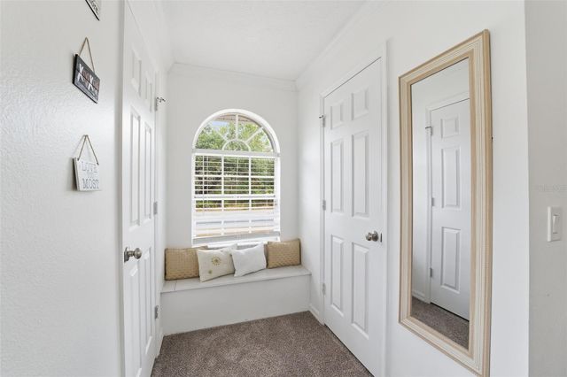 19 POPLAR COURT S, Homosassa, FL 34446