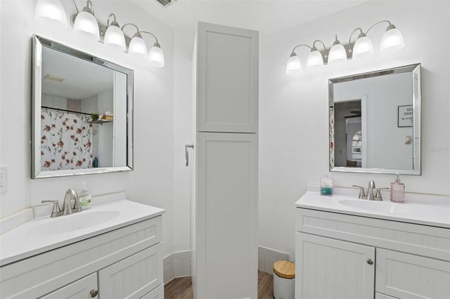 19 POPLAR COURT S, Homosassa, FL 34446