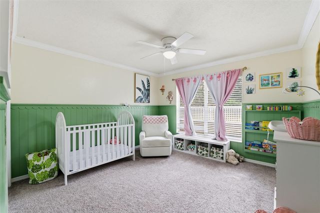 19 POPLAR COURT S, Homosassa, FL 34446