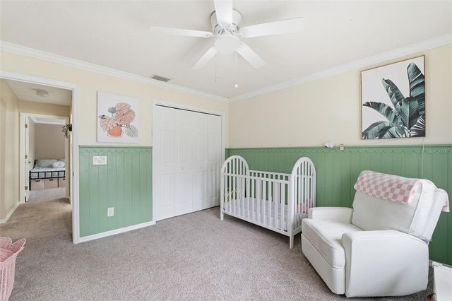 19 POPLAR COURT S, Homosassa, FL 34446