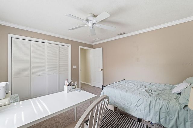 19 POPLAR COURT S, Homosassa, FL 34446