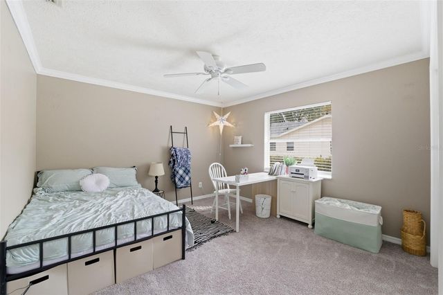 19 POPLAR COURT S, Homosassa, FL 34446