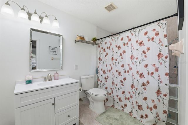 19 POPLAR COURT S, Homosassa, FL 34446