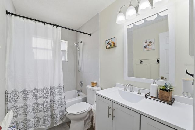 19 POPLAR COURT S, Homosassa, FL 34446