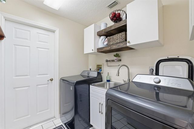 19 POPLAR COURT S, Homosassa, FL 34446