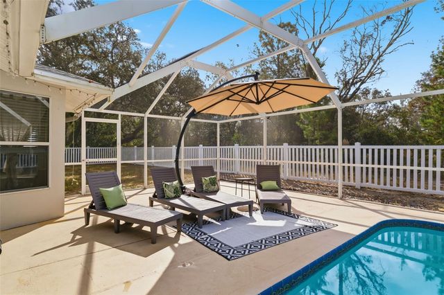 19 POPLAR COURT S, Homosassa, FL 34446