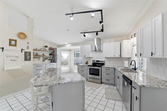 19 POPLAR COURT S, Homosassa, FL 34446