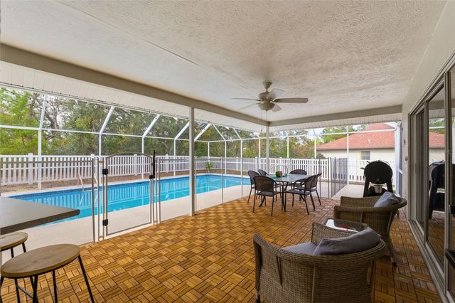 19 POPLAR COURT S, Homosassa, FL 34446