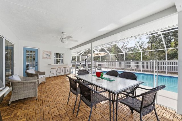 19 POPLAR COURT S, Homosassa, FL 34446