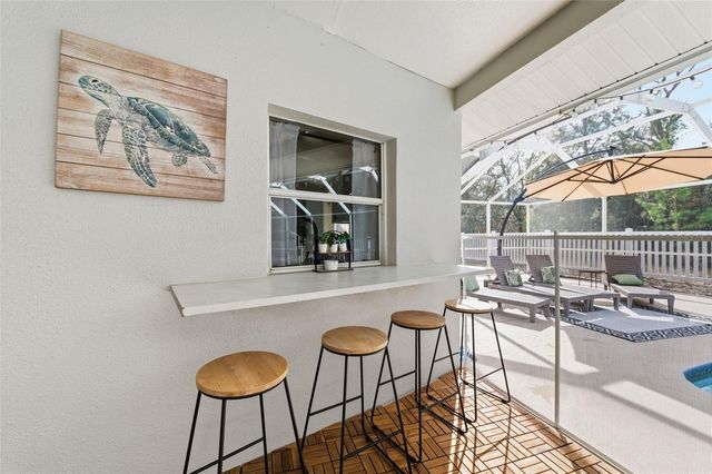 19 POPLAR COURT S, Homosassa, FL 34446