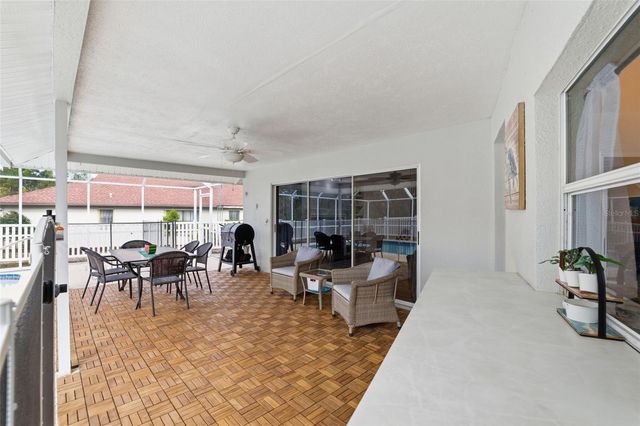 19 POPLAR COURT S, Homosassa, FL 34446