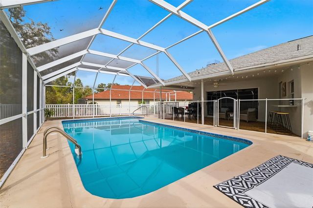 19 POPLAR COURT S, Homosassa, FL 34446