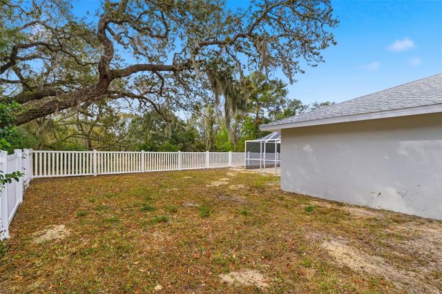 19 POPLAR COURT S, Homosassa, FL 34446