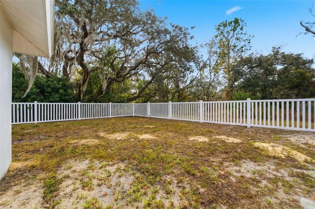 19 POPLAR COURT S, Homosassa, FL 34446
