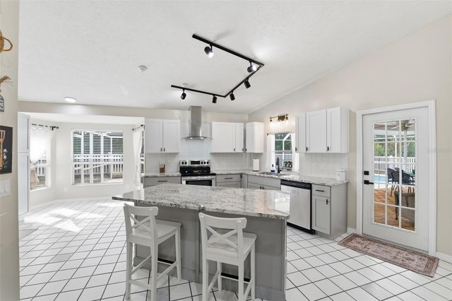 19 POPLAR COURT S, Homosassa, FL 34446