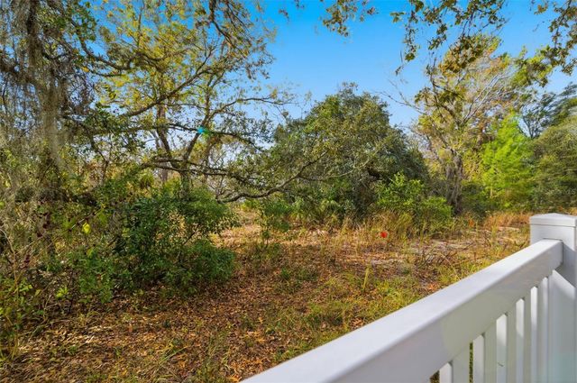 19 POPLAR COURT S, Homosassa, FL 34446