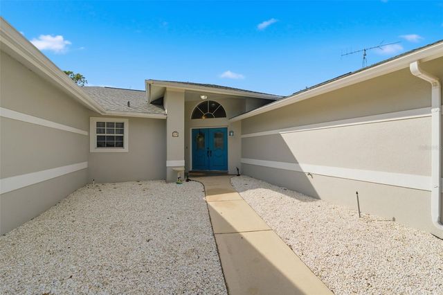 19 POPLAR COURT S, Homosassa, FL 34446