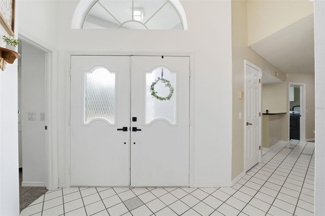 19 POPLAR COURT S, Homosassa, FL 34446