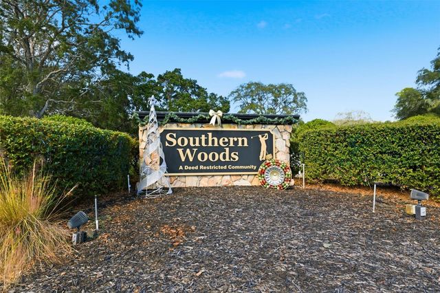 19 POPLAR COURT S, Homosassa, FL 34446
