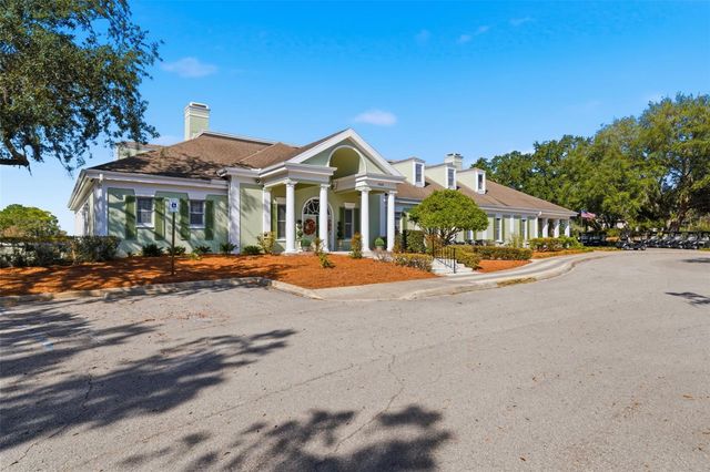 19 POPLAR COURT S, Homosassa, FL 34446