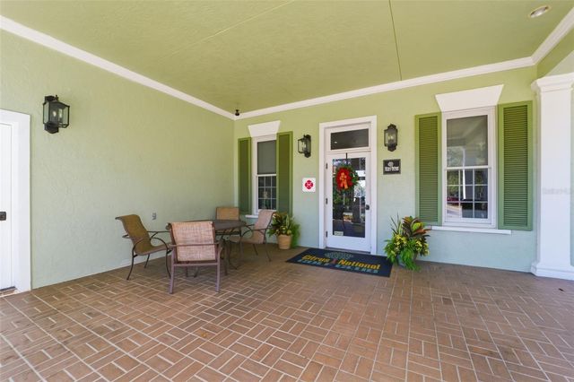 19 POPLAR COURT S, Homosassa, FL 34446