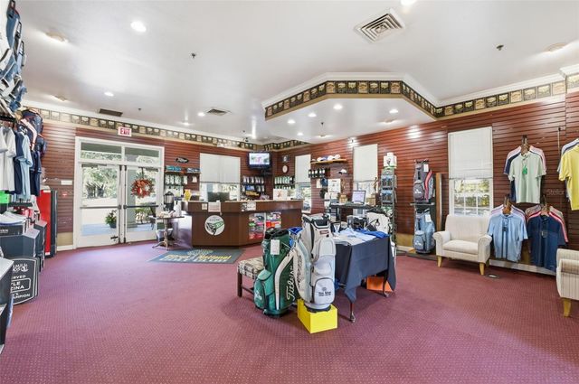 19 POPLAR COURT S, Homosassa, FL 34446