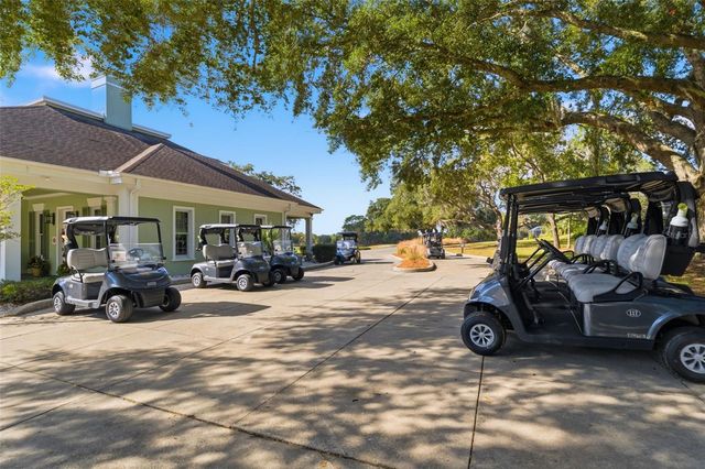 19 POPLAR COURT S, Homosassa, FL 34446