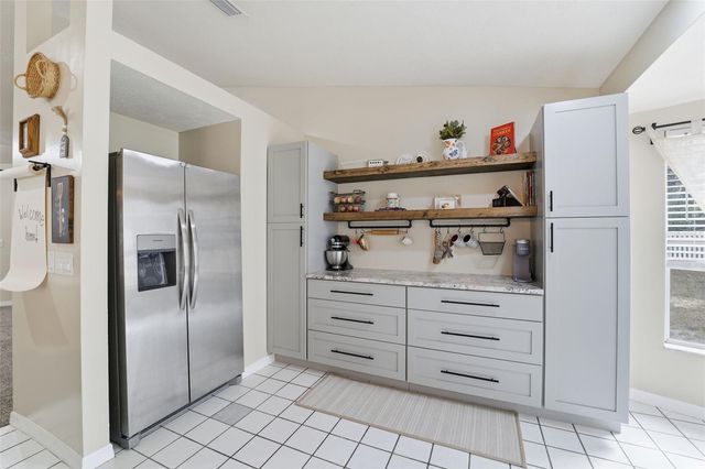 19 POPLAR COURT S, Homosassa, FL 34446