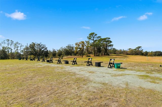 19 POPLAR COURT S, Homosassa, FL 34446