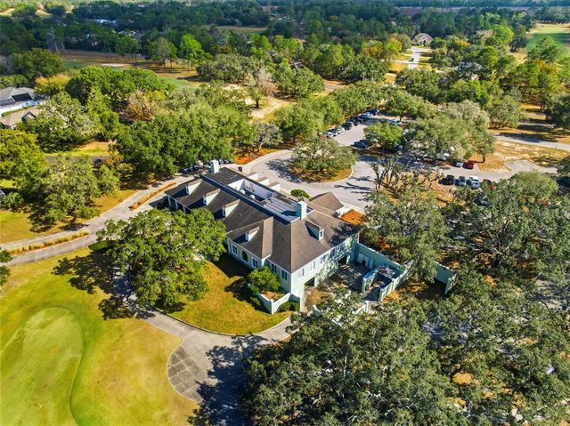 19 POPLAR COURT S, Homosassa, FL 34446