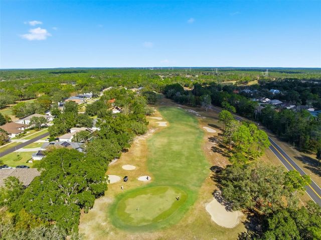 19 POPLAR COURT S, Homosassa, FL 34446