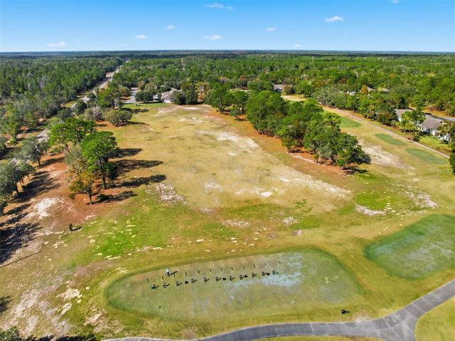 19 POPLAR COURT S, Homosassa, FL 34446