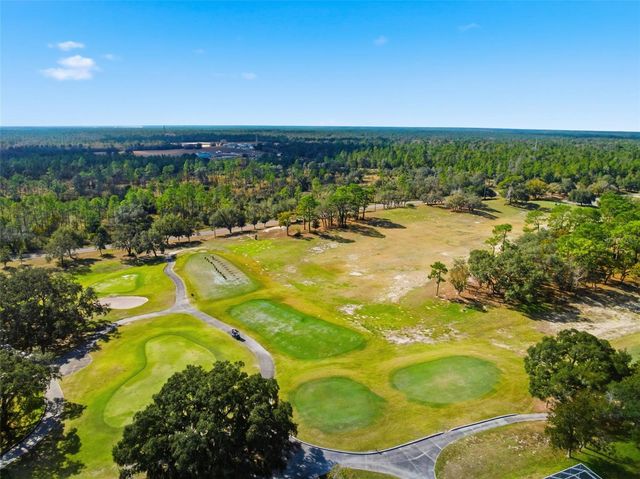 19 POPLAR COURT S, Homosassa, FL 34446