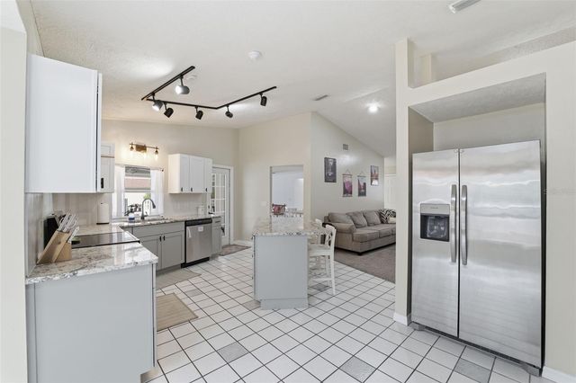 19 POPLAR COURT S, Homosassa, FL 34446