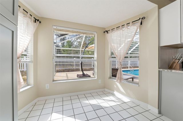 19 POPLAR COURT S, Homosassa, FL 34446