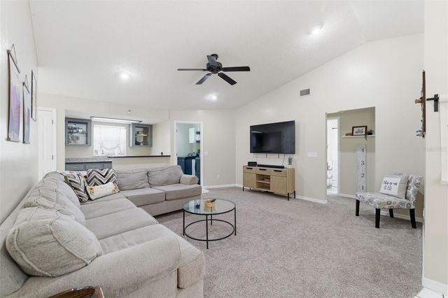 19 POPLAR COURT S, Homosassa, FL 34446