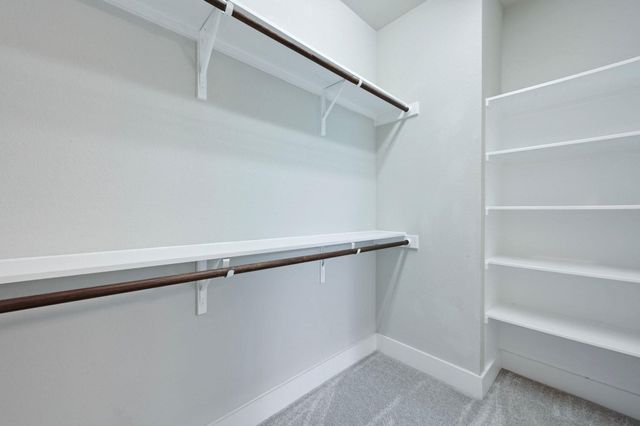 2008 Sager DR 256C, Austin, TX 78741