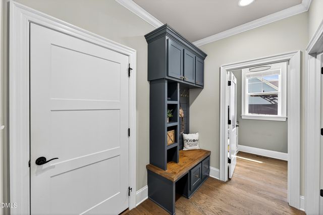 45 Water Willow Lane, Zebulon, NC 27597