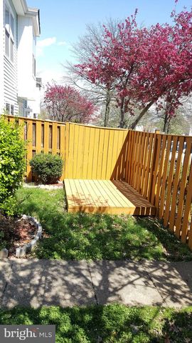 2939 SHEPPERTON TER, Silver Spring, MD 20904