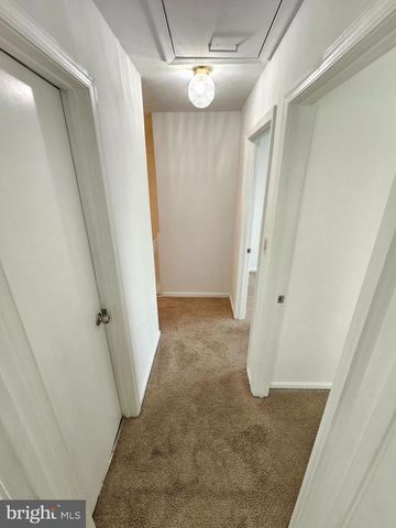 2939 SHEPPERTON TER, Silver Spring, MD 20904