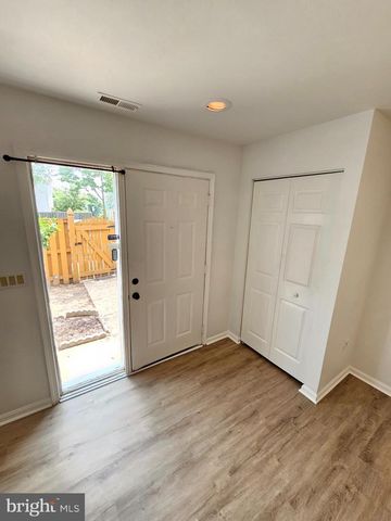 2939 SHEPPERTON TER, Silver Spring, MD 20904