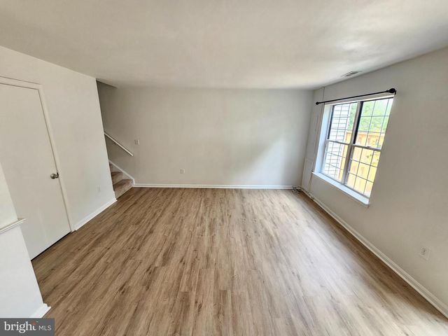 2939 SHEPPERTON TER, Silver Spring, MD 20904