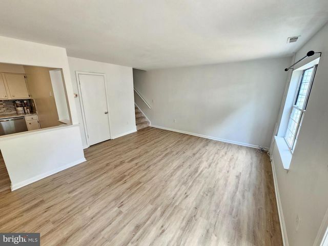 2939 SHEPPERTON TER, Silver Spring, MD 20904