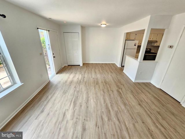 2939 SHEPPERTON TER, Silver Spring, MD 20904