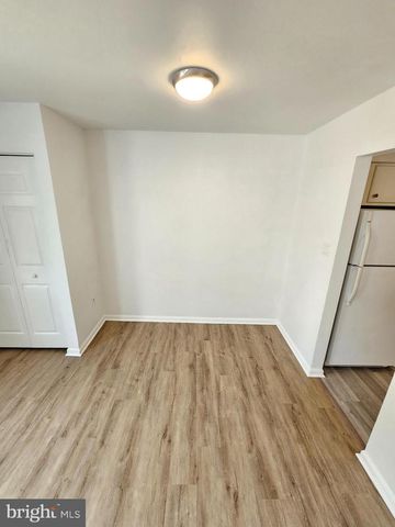 2939 SHEPPERTON TER, Silver Spring, MD 20904