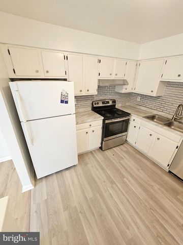 2939 SHEPPERTON TER, Silver Spring, MD 20904