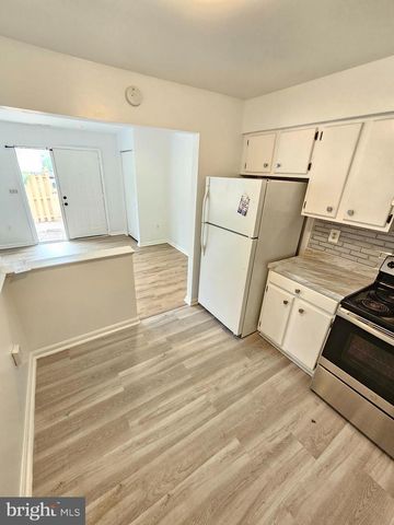 2939 SHEPPERTON TER, Silver Spring, MD 20904
