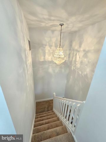 2939 SHEPPERTON TER, Silver Spring, MD 20904
