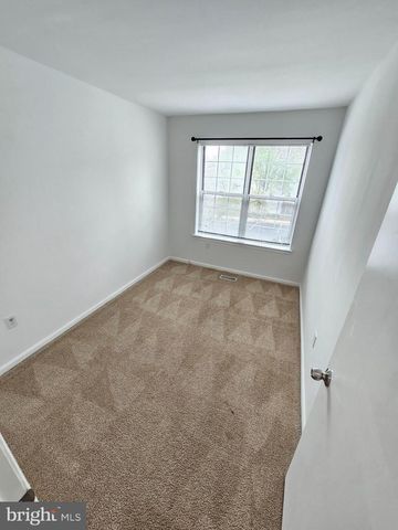 2939 SHEPPERTON TER, Silver Spring, MD 20904